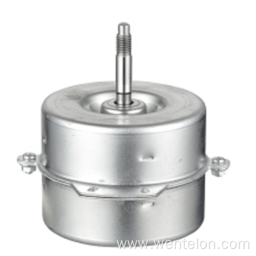 good price Capacitor motor YY82 Series